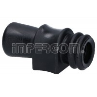 36205 ORIGINAL IMPERIUM Опора стабілізатора