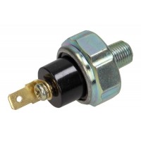 21-0331 MAXGEAR Датчик тиску масла