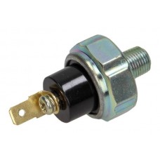 21-0331 MAXGEAR Датчик тиску масла