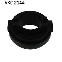 VKC 2144 SKF Вижимний підшипник