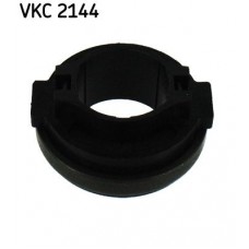 VKC 2144 SKF Вижимний підшипник