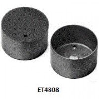 ET4808 EUROCAMS Толкатель