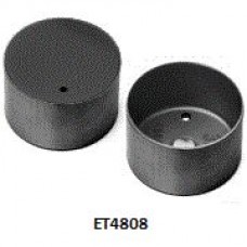 ET4808 EUROCAMS Толкатель