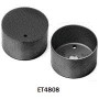 ET4808 EUROCAMS Толкатель