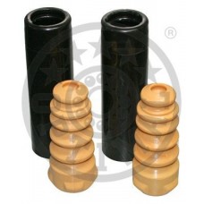 AK-735172 OPTIMAL Пилозахисний комплект амортизатор