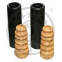 AK-735172 OPTIMAL Пилозахисний комплект амортизатор