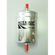 VFF340 MOTAQUIP Паливний фільтр