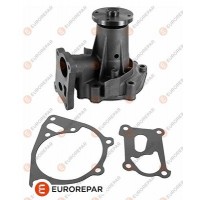 1635179980 EUROREPAR Водяний насос охолодження двигуна