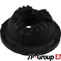 1142300100 JP GROUP Опора стійки амортизатора