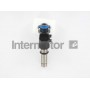 31168 INTERMOTOR Распылитель