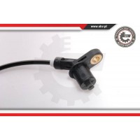 06SKV036 ESEN SKV Датчик частота обертання колеса