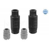 11-14 640 0003 MEYLE Пилозахисний комплект амортизатор