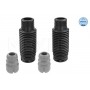 11-14 640 0003 MEYLE Пилозахисний комплект амортизатор