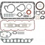 WG1238882 WILMINK GROUP Комплект прокладок двигун