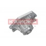 T0035 KAMOKA Водяний насос охолодження двигуна