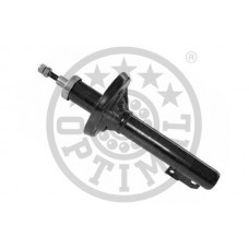 A-3724H OPTIMAL Амортизатор