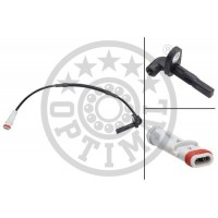 06-S643 OPTIMAL Датчик частота обертання колеса