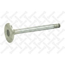 випускний клапан STELLOX 01-24101-SX