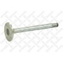 випускний клапан STELLOX 01-24101-SX