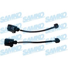 KS0188 SAMKO Сигналізатор зносу гальмівних колодок