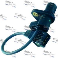 L3444 AUTOTEAM Датчик імпульсів
