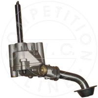 Масляний насос AIC 51206