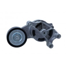 54-0489 MAXGEAR НАТЯЖИТЕЛЬ РЕМЕНЯ, клиновой зубча