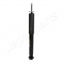 MM-40053 JAPANPARTS Амортизатор