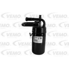 V25-06-0016 VEMO Осушувач кондиціонера