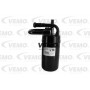 V25-06-0016 VEMO Осушувач кондиціонера