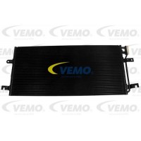 V15-62-1008 VEMO Конденсатор кондиціонера
