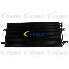 V15-62-1008 VEMO Конденсатор кондиціонера