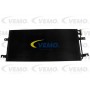 V15-62-1008 VEMO Конденсатор кондиціонера