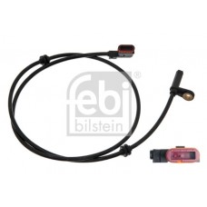 38372 FEBI BILSTEIN Датчик частота обертання колеса