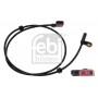 38372 FEBI BILSTEIN Датчик частота обертання колеса