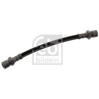 02691 FEBI BILSTEIN Гальмівний шланг