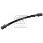 02691 FEBI BILSTEIN Гальмівний шланг