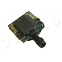 78228 JAPKO Котушка запалювання