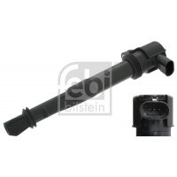 48313 FEBI BILSTEIN Котушка запалювання