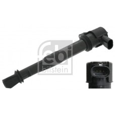 48313 FEBI BILSTEIN Котушка запалювання