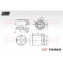 72938035 MAXTECH Поршень корпус скоби гальма