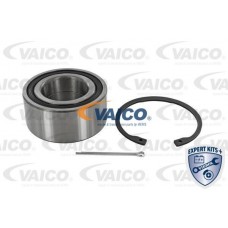 V42-0062 VAICO Комплект підшипника ступиці колеса