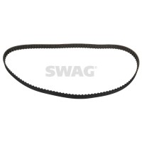 30 02 0003 SWAG Зубчастий ремінь