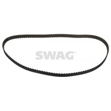 30 02 0003 SWAG Зубчастий ремінь