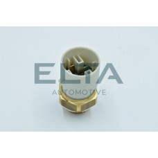 EV2091 ELTA AUTOMOTIVE Термовимикач вентилятор радіатора