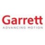 454207-5002S GARRETT Компресор наддуву