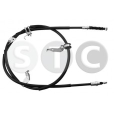 T482230 STC Тросик, cтояночный тормоз