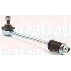SS6084 FAI AutoParts Тяга стійка стабілізатор