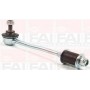 SS6084 FAI AutoParts Тяга стійка стабілізатор