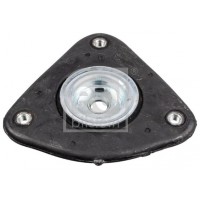 102538 FEBI BILSTEIN Опора стійки амортизатора